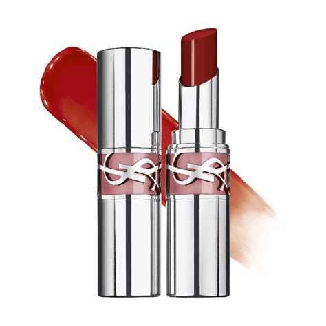 love shine ysl 202|ysl lipstick loveshine.